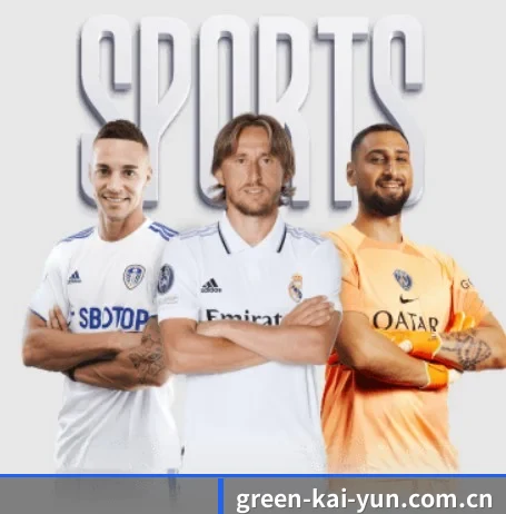 开云 APP(kaiyun)